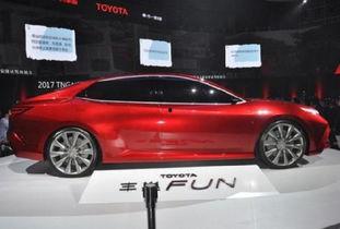 凯美瑞最新爆料消息图片,惊艳外观与卓越性能,引领汽车行业新潮流”